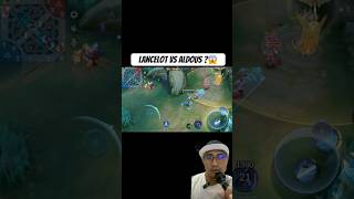 Who is the winnermobilelegends mlbb shorts [upl. by Meli]