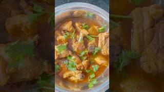 Chicken gravy recipe cookingtipsrecipes chickenlovers cookingrecipes [upl. by Netsirc138]