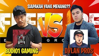 BUDI01 GAMING Most Viewed Videos [upl. by Yeargain]