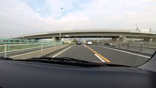 GoPro 30fpsと60fpsの違い [upl. by Almeida354]