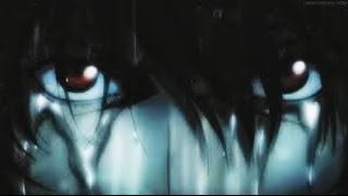 AMV Recomeço ¬ BTOOOM 1080p [upl. by Lirbij]