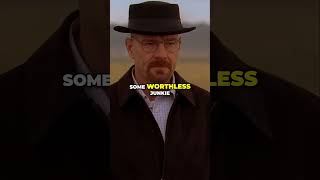 Breaking Bad S3E17 Some Worthless Junkie [upl. by Pandora]