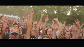 Festival Paroles amp Musiques  Aftermovie 2018 [upl. by Kare]