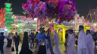 World’s most wonderful place  Global village Dubai  A more wonderful place [upl. by Phillie336]