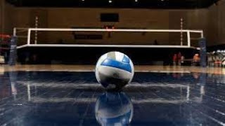 Live California High School Girls Volleyball CIF  9172024 [upl. by Scholz668]