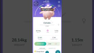 Catch em All Building My Shiny Pokemon Collection In Pokemon Go [upl. by Nonnahc]