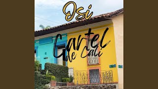 Cartel de Cali [upl. by Glynn298]