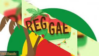 Vybz Kartel  Cya test we YSK Remix Reggae [upl. by Furey]