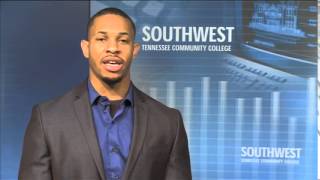 quotWhy I Chose Southwestquot Leslie Sallis 2014 [upl. by Glennie]