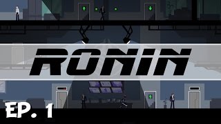 Ronin  Trailer Upscaled HD 1998 [upl. by Deach]