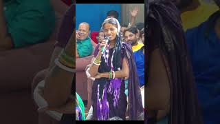 मेरे पति से झगड़ा होता है shrianiruddhacharyajimaharajlive katha [upl. by Khalil]