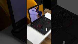 Acer Predator 17 PredatorGaming Acer gameplay gaminglaptop acerpredatorhelios300 games [upl. by Hochman]