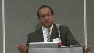 Your Heart Rhythm Atrial Fibrillation AFIB Evaluation and Treatment Session 2 [upl. by Appel]