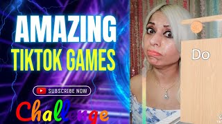 Perfect pitch challenge TikTok perfect challenge singing trending youtube viralvideo fun [upl. by Collette]