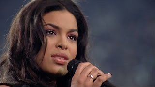 Jordin Sparks Why Im An Arizona Cardinals Fan  NFL [upl. by Aicilra84]