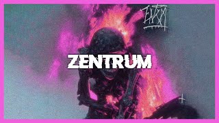 ZENTRUM  SXMPER FI [upl. by Pennebaker891]