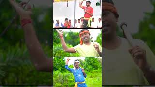 New Kudmali Sohrai Geet jayram mahato status 2024 shorts trending viralvideo [upl. by Yenar]