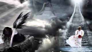 Sarah McLachlan  Angel  On Screen Lyrics HD [upl. by Endres360]