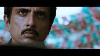 Shootout At Wadala  Trailer [upl. by Anatlus770]