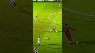 Ronaldo 🏆👏 football edit futbol cr7 soccer rugby ronaldo portugal games shorts [upl. by Zeuqcaj221]