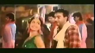 Ya ALLAH Mujhko  ajay devgan [upl. by Ayian]