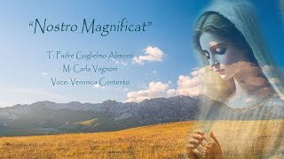 NOSTRO MAGNIFICAT [upl. by Ciryl540]