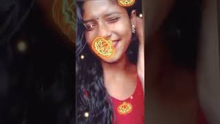 Boro Tana choker tore puruliya 2024 newsantalifansandjremixsong [upl. by Grose153]