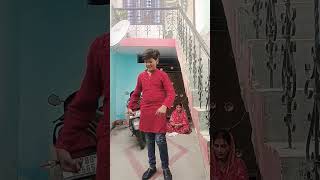 Akela hai mister Khiladi 🥰♥️😘 bollywood hindisong dance youtubeshort video [upl. by Odicalp]