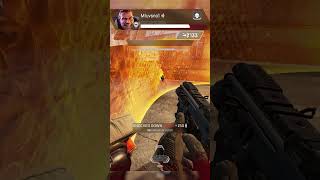 Kermi Bubble King  Apex Legendsapex apexlegends apexlegendsclips howtogetbetteratapexlegends [upl. by Sesom]