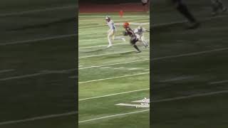 Greeley central vsGreeley West Cardoza 5 highschoolfootball bestgoalsoftheweekefootball [upl. by Griffin]