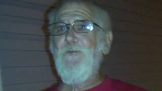 ANGRY GRANDPA GHOST STORIES PART 2 [upl. by Lexine777]