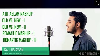 Do Lafzon Ki Hai  Old Hindi Song Recreation  Deepshikha Raina  AnuragAbhishek [upl. by Ravert571]