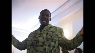 Mwalinsalile Integor Band Lesa  Wakumulu Official Video [upl. by Sidras544]