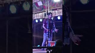 Bandhu Prema Lage Tike Niara title song  Odia Jatra Hits  Opera Sai Samrat  Odia Jatra Viral Song [upl. by Eb]