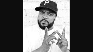 Kokane  You Will Know feat Snoop Dogg produced by MelManwmv [upl. by Oecile244]