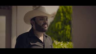 Martin Castillo  El Senor Del Saco  Video Oficial [upl. by Angela]