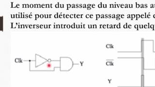 Déclenchement de laccouchement  les risques possibles  LMDM [upl. by Nihahs]