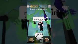 Subscribe the monster legends like and subscribe [upl. by Gnot]