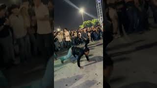 Bailando la iguana desde Picolandia con laindustrianorteña regionalmexicano [upl. by Winters]