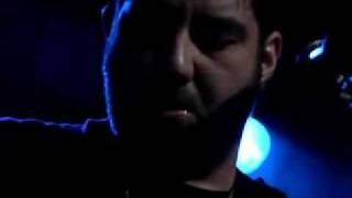 Deftones  ROYAL Live at Dallas Diamond Eyes 312 [upl. by Hsital]