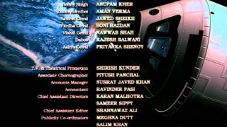 Jaan E Mann  Part 12 Of 12  Salman Khan  Preity Zinta  Superhit Bollywood Movies [upl. by Madalyn]