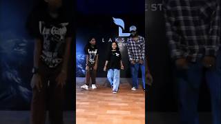 Manasilayo part 2 shorts trending manasilaayo dance [upl. by Morten]