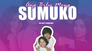 Ang Bilis Mong Sumuko  Still One Ft Joshua Mari Kathryn amp Daniel Break Up Song [upl. by Enos439]