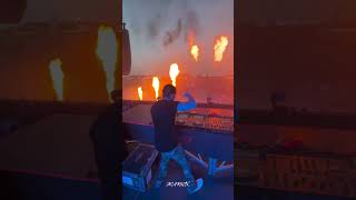 alesso officialaudio electronicmusic edmnation edm ytshorts ytmusic shortvideo shortsfeed [upl. by Plunkett]