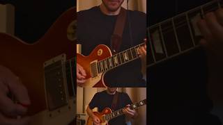 Weeping blues guitar blues guitarsolo bluesguitar backingtrack jamtracks247 garymoore shorts [upl. by Sinnard]