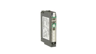 Allen Bradley 1734 OB4 output module [upl. by Eniluj426]