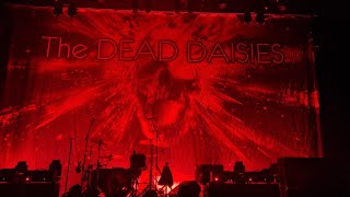 The Dead Daisies  Light Em Up LIVE DORDRECHT 2024 [upl. by Daveta]