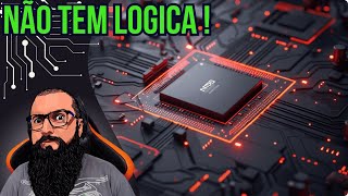 Novos Processadores AMD Ryzen 5000 em 2024 [upl. by Sikes]