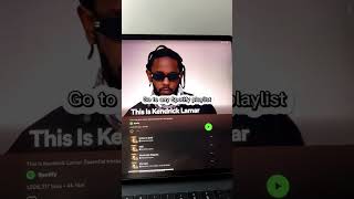 Add Spotify widget to Notion [upl. by Kendrah]