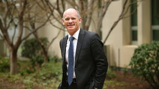 Coalition has not been ‘true to their values’ Campbell Newman [upl. by Hallsy632]